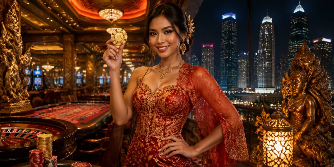 bon37 Reach Indonesia Sports Markets From Home